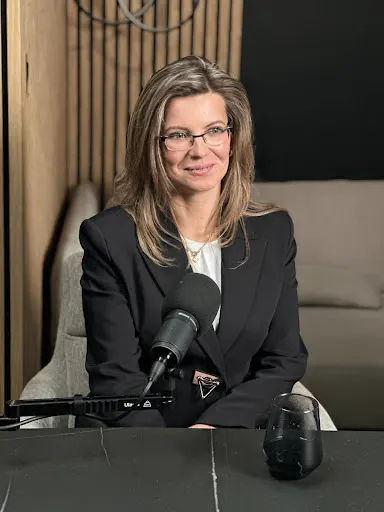 Biuro rachunkowe Grudziądz TAX SAFE